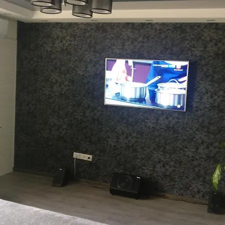 Сдаю Только На Пол Года Со Средины Ноября