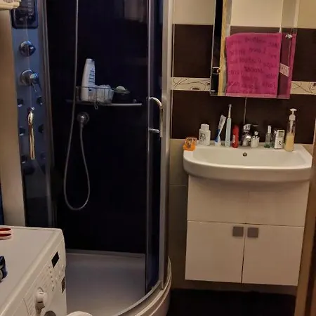 Apartment Сдаю Только На Пол Года Со Средины Ноября Odesa