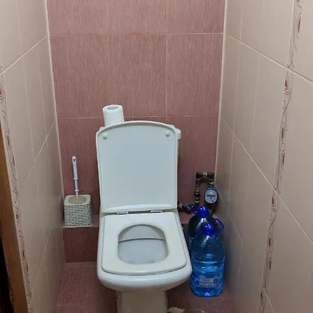 Сдаю Только На Пол Года Со Средины Ноября Apartment Odesa
